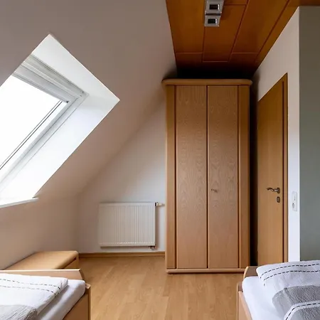 Kiefernglueck App 6 Norderney